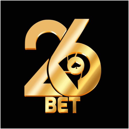 26bet Supreme Gaming App