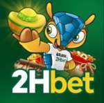 2hbet - VIP v1.0.0