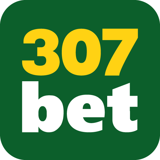 307bet Gaming Premium