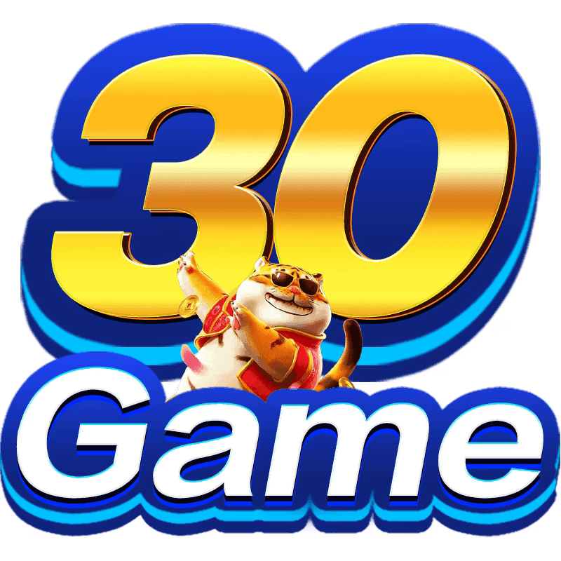 30game - Prime Earning App