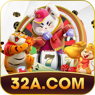 32a - Slots King