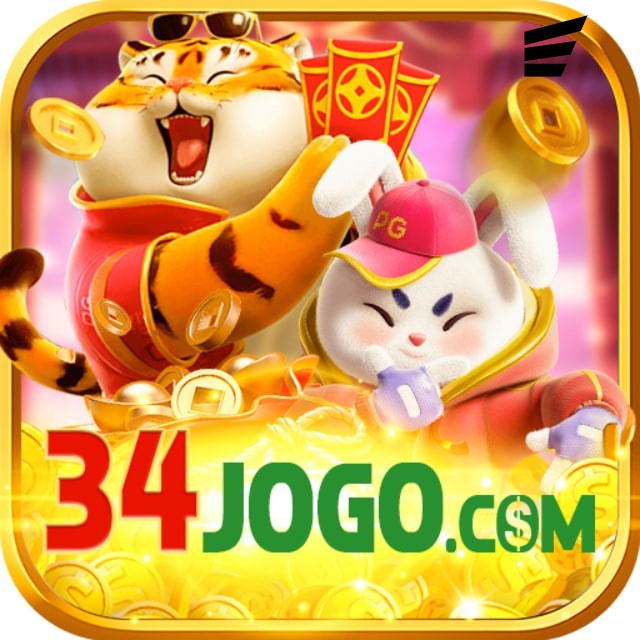 34jogo Game Pro v2.7.1