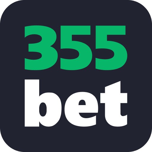 355bet Prime New