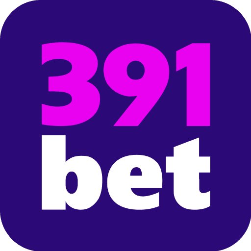 391bet Earn King v5.5.7