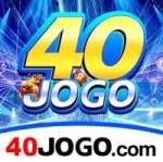 40jogo Bonus King v5.5.8