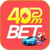 40pmbet - Slots Plus
