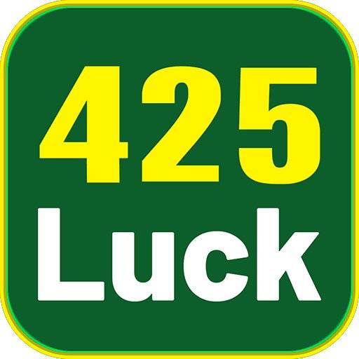 425luck Supreme Casino App