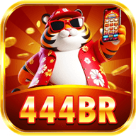 444br - Gold Edition v2.2.4