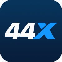 44x Slots Deluxe v4.1.0