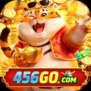 456go Casino Deluxe v2.1.7