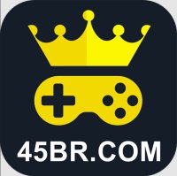 45br Mega BR v2.7.1