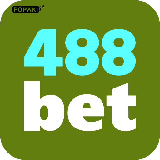 488bet App Royal v3.6.5