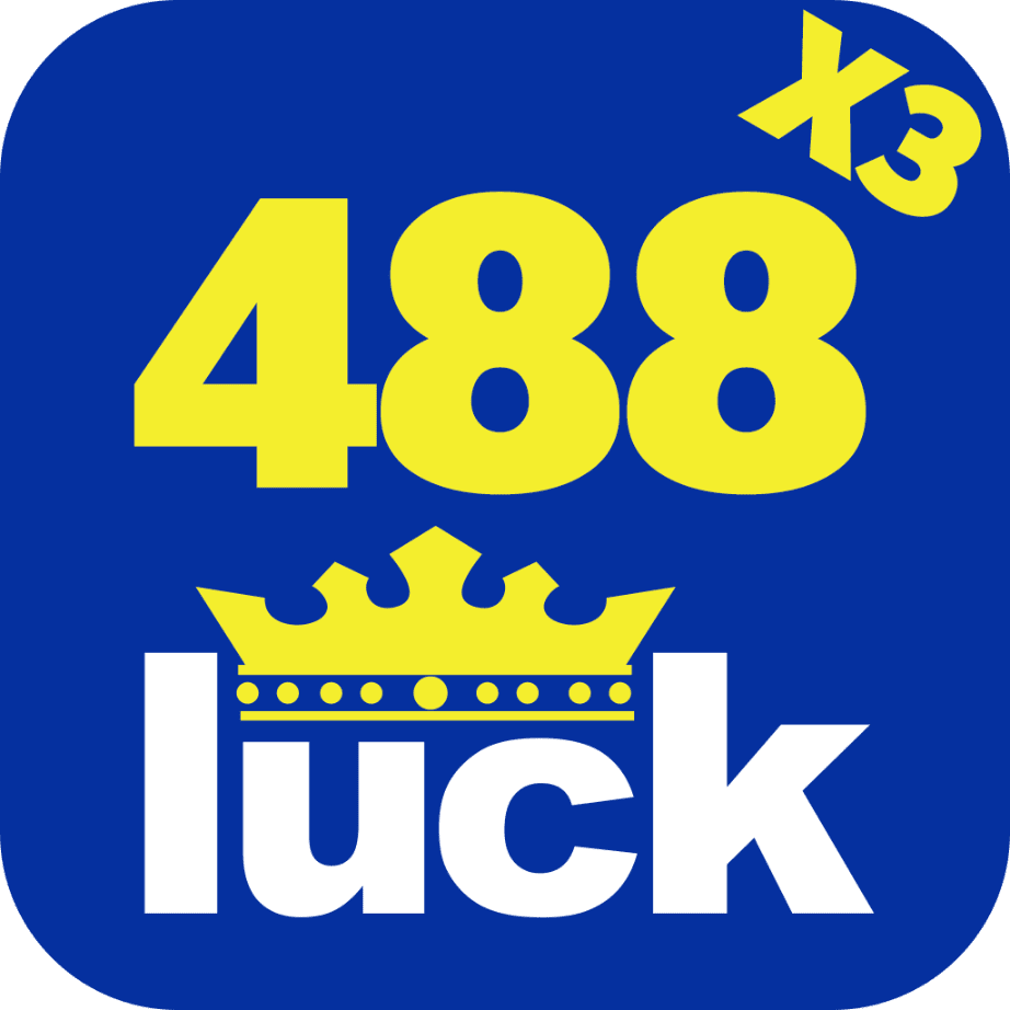 488luck Bonus Premium v4.1.4