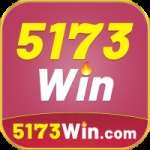 5173win Ultimate v1.9.3