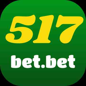 517bet Deluxe Jackpot