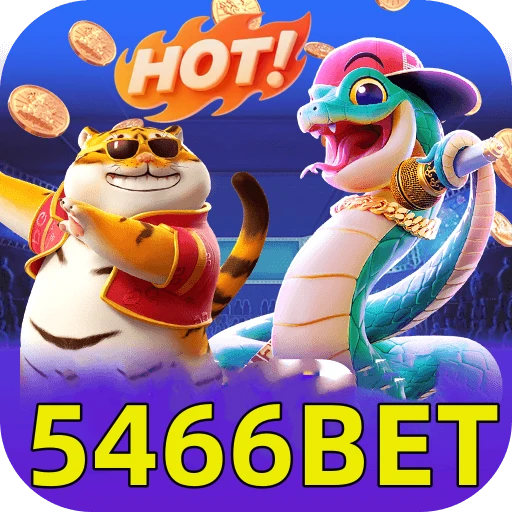 5466bet - Gaming Mega