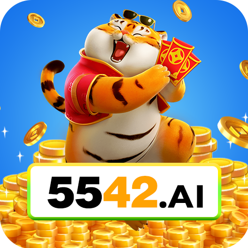 5542ai Casino Official v1.9.9 - 5542ai ⚽📊 Em apostas esportivas, acompanhe os eventos como hobby, mas nunca arrisque dinheiro importante para você. 💵