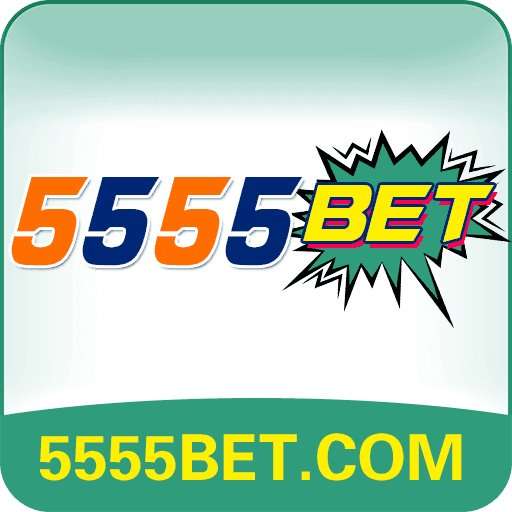 5555bet King Casino App