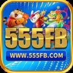 555fb Deluxe BR v4.1.3