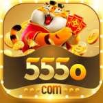 555o Bonus Plus v1.2.3