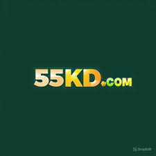55kd - Gold v2.4.3