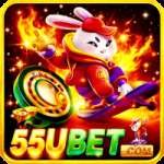 55ubet VIP Latest v5.9.0