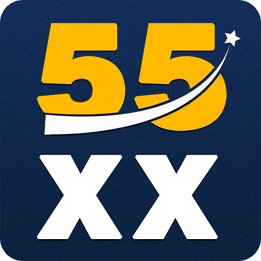 55xx App Elite v1.8.1