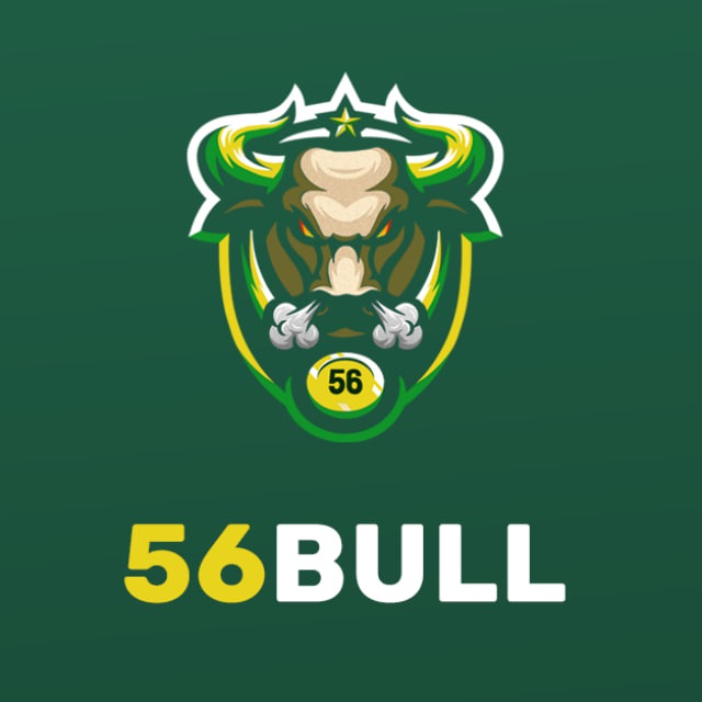 56bull Live Extreme