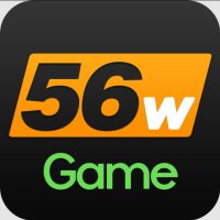 56w Bonus Prime v3.6.1