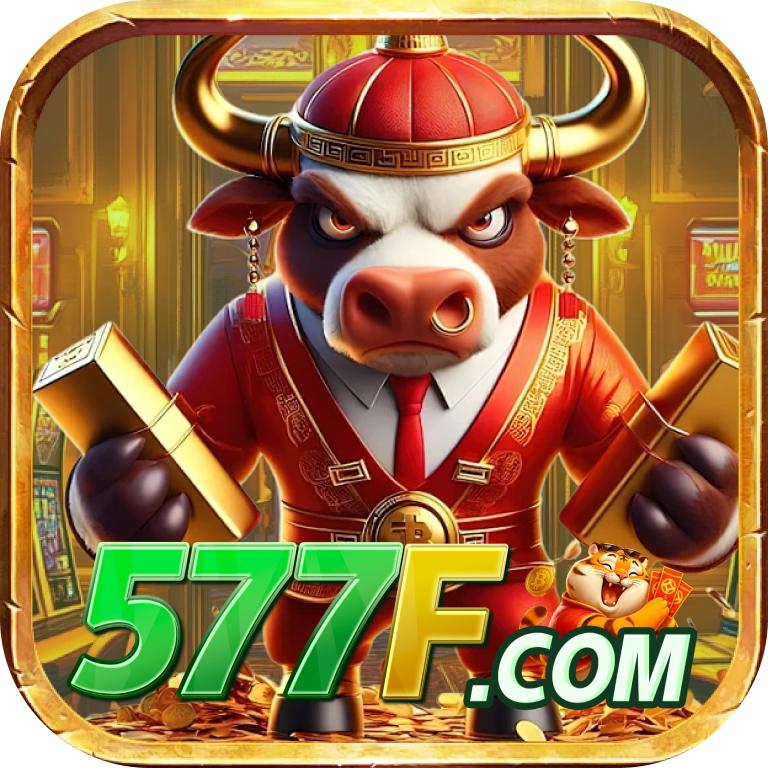 577f Live Casino Master