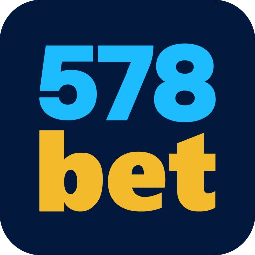 578bet Bonus Extreme v3.0.1 - 578bet ⚽💸 Cash out parcial em live betting: feche 50% lucro em 2-0, deixe correr — lock profit e upside! ⚽🛡️