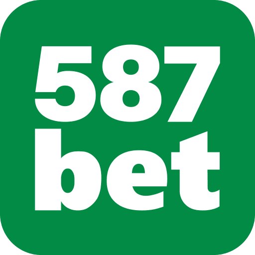 587bet Money Royal v3.7.6