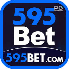 595bet Slots Royal v3.3.8
