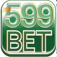 599bet Mega - Casino & Slots