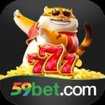59bet Bonus Extreme v3.7.5