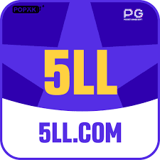 5ll App Mega v5.5.2