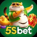 5sbet - Slots Deluxe