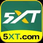 5xt Official v1.6.6