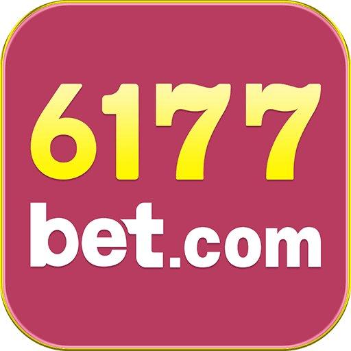6177bet Gaming Deluxe