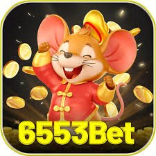 6553bet - Casino Master