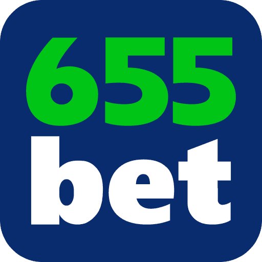 655bet Deluxe - Casino & Slots