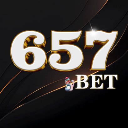 657bet Mobile Super