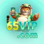 65vip Elite v3.0.9