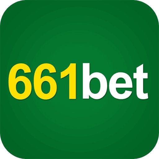 661bet Ultimate - bônus diário
