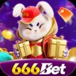 666bet Bonus Extreme v2.3.7