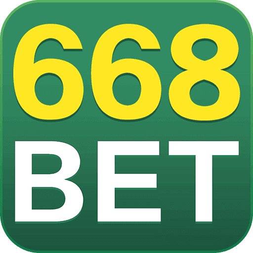 668bet Live Casino Champion