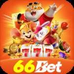 66bet Mobile VIP