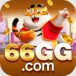 66gg Gaming Royal v4.1.2