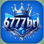 6777brl Master - Win Real BRL