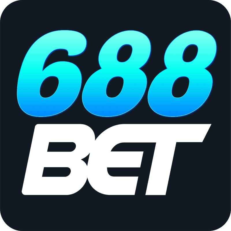 688bet Live Casino Ultimate